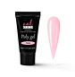Polygel Nail Pro Rose - Miniatura 1