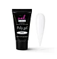 Polygel Nail Pro White  - Miniatura 1