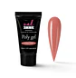 Polygel Nail Pro Cover Pink - Miniatura 1