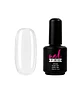 Hard Gel Clear Nail Pro - Miniatura 1