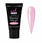 Polygel Nail Pro Shimmer Light Pink - Miniatura 1