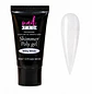 Polygel Nail Pro Shimmer Milky White - Miniatura 1