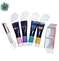 Kit de Lifting Beauty Wave - Miniatura 1