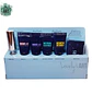 Kit de Lifting Beauty Wave - Miniatura 2
