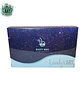 Kit de Lifting Beauty Wave - Miniatura 3