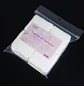 Toallita Sin Pelusa Sweet Color 200Pcs - Miniatura 1