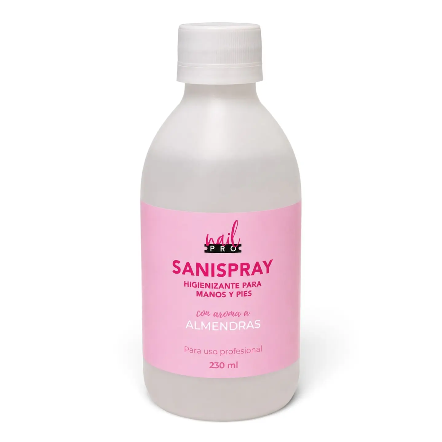 Sany Spray Nail Pro 230ml