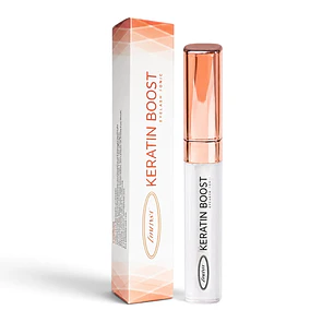 Keratin Boost Lomansa