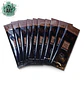 Toxtox Silk Hair Puluk  - Miniatura 2
