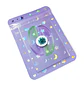 Molde Plano Lifting Coreano (Color Degrade) - Miniatura 2