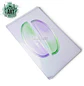 Molde Plano Lifting Coreano (Color Degrade) - Miniatura 1