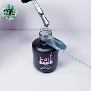 Princess Cat eye 03 Nail Pro