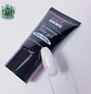 Polygel Nail Pro Shimmer Milky White - Miniatura 2
