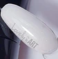 Polygel Nail Pro Shimmer Milky White - Miniatura 3