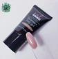 Polygel Nail Pro Shimmer Nude Pink - Miniatura 2
