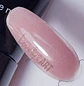 Polygel Nail Pro Shimmer Nude Pink - Miniatura 3