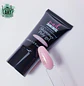 Polygel Nail Pro Shimmer Light Pink - Miniatura 2