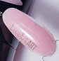 Polygel Nail Pro Shimmer Light Pink - Miniatura 3