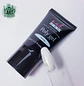 Polygel Nail Pro White  - Miniatura 2