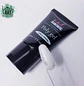 Polygel Nail Pro Ultra White - Miniatura 2