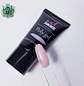 Polygel Nail Pro Rose - Miniatura 2