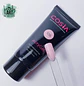 Polygel Cosia 106 - Miniatura 2