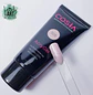 Polygel Cosia 105 - Miniatura 2