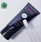 Polygel Cosia 101 - Miniatura 2
