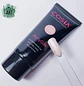 Polygel Cosia 048 - Miniatura 2