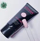Polygel Cosia 046 - Miniatura 2