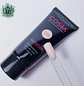Polygel Cosia 038 - Miniatura 2