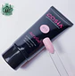 Polygel Cosia 011 - Miniatura 2