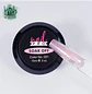 Builder Gel 001 Nail Pro  - Miniatura 1