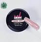 Builder Gel 002 Nail Pro  - Miniatura 1