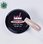Builder Gel 003 Nail Pro  - Miniatura 1