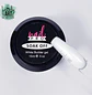 Builder Gel White Nail Pro  - Miniatura 1