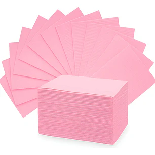 Campos de Trabajo Rosados 50U