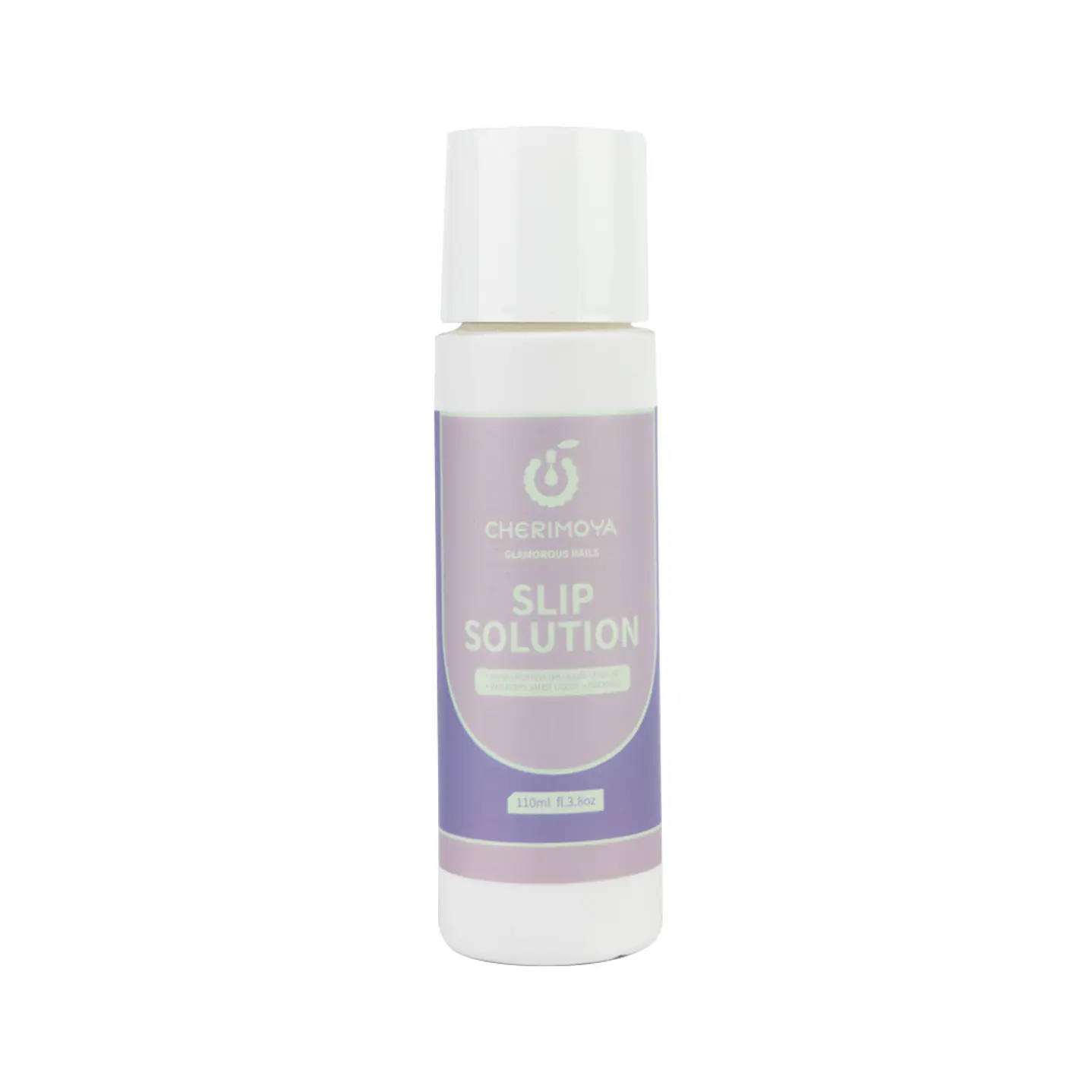 Slip Solution Cherimoya 110ml 1