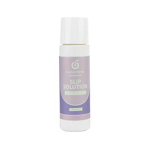 Slip Solution Cherimoya 110ml