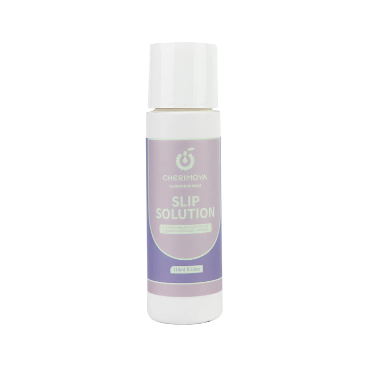 Slip Solution Cherimoya 110ml 1