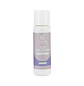 Slip Solution Cherimoya 110ml - Miniatura 1