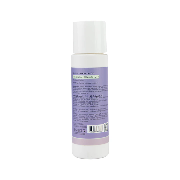 Slip Solution Cherimoya 110ml 2