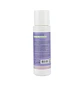 Slip Solution Cherimoya 110ml - Miniatura 2