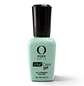 Vita 2 Care Gel Organic  - Miniatura 1