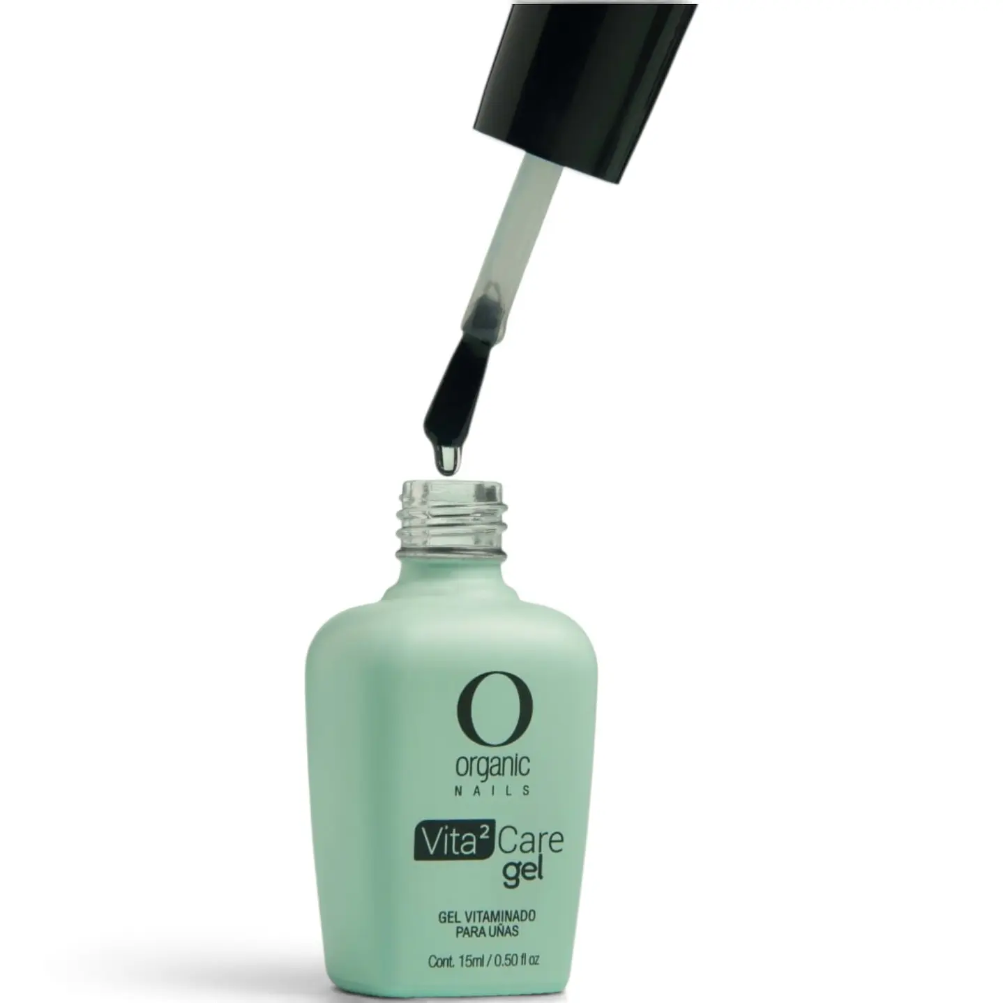Vita 2 Care Gel Organic  2