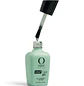 Vita 2 Care Gel Organic  - Miniatura 2