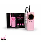 Torno Nail Pro Inalámbrico 35.000 Revoluciones - Miniatura 1