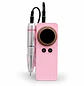 Torno Nail Pro Inalámbrico 35.000 Revoluciones - Miniatura 2