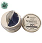 Gel 3D Cherimoya Transparente 001 - Miniatura 1