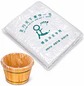 Bolsa Para Spa de Pedicure 90u - Miniatura 1